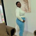 Sampam Gallery Photo 1