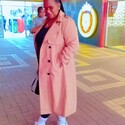 Lwethu85 Butterworth