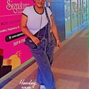 Lwethu85 Gallery Photo 1