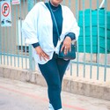 Lwethu85 Gallery Photo 2