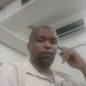 Teddy Bear13 Krugersdorp