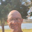 Johan Mossel Bay
