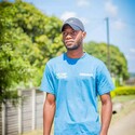 Ntshebe2 From Durban, Kwazulu-Natal
