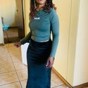 shopi Gallery Photo 6