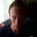 levi@cobain From Pretoria, Gauteng