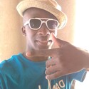 Moses From Alldays, Limpopo