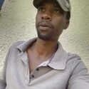 Mrparty From Ermelo, Mpumalanga