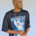 Mike From Louis Trichardt, Limpopo