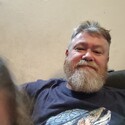 Justin From Pinetown, Kwazulu-Natal