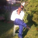 sweety man Gallery Photo 3