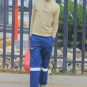 Thabiso205 Embalenhle