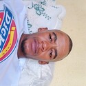 Thabiso205 Gallery Photo 1