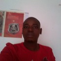 charlieggmu From Johannesburg, Gauteng