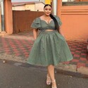 Kyra Gallery Photo 1