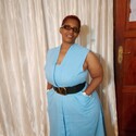 Miss P195 Gallery Photo 1