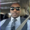 Lwazi137 Pietermaritzburg