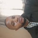 Mbuyisa Gallery Photo 1