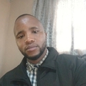 Mbuyisa Gallery Photo 2