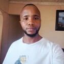 Mbuyisa Gallery Photo 3