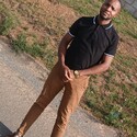 Mbuyisa Gallery Photo 4