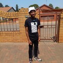 Kaybee From Kempton Park, Gauteng