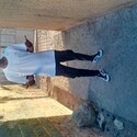 FKJ123 From Springs, Gauteng