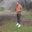 kamo10 From Johannesburg, Gauteng
