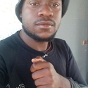 BlaQminT From Villiers, Free State