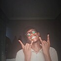 Dimension From Pretoria, Gauteng
