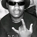 BlaQminT Gallery Photo 1