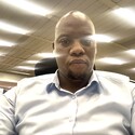 Kat9104 Vereeniging