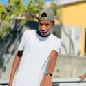 LeeKay From Cape Town, Western Cape