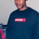 Kingpin341 From Kroonstad, Free State
