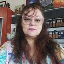 Vanessa From Centurion, Gauteng