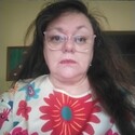 Vanessa Gallery Photo 1