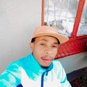 Lucky Gallery Photo 3