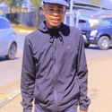 Deejay346 From Louis Trichardt, Limpopo