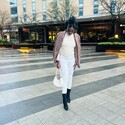 DeeBlossom Gallery Photo 2