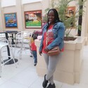 camillah Witbank