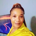 Lizzy From Johannesburg, Gauteng