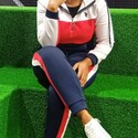 2lile Gallery Photo 1