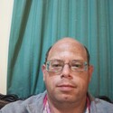 Bernard249 Kokstad