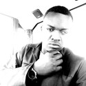 Gabs Tembisa