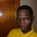 Tosca From Soshanguve, Gauteng