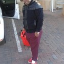 miya8 From Johannesburg, Gauteng
