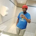 Dee211 Gallery Photo 2