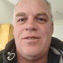 Bulblou From Middelburg %28mp%29, Mpumalanga
