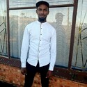 Bradley005 From Kimberley, Northern Cape