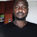 Tony West Vryheid