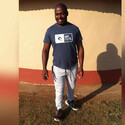Mtho179 From Durban, Kwazulu-Natal